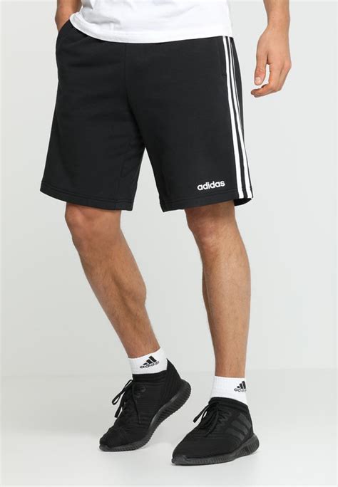 adidas hosen kurz herren